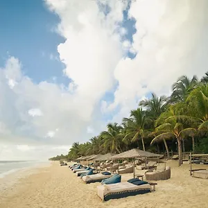 ***** Hotel Be & (adults Only) México